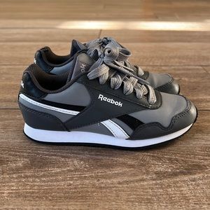 Kids Reebok Royal